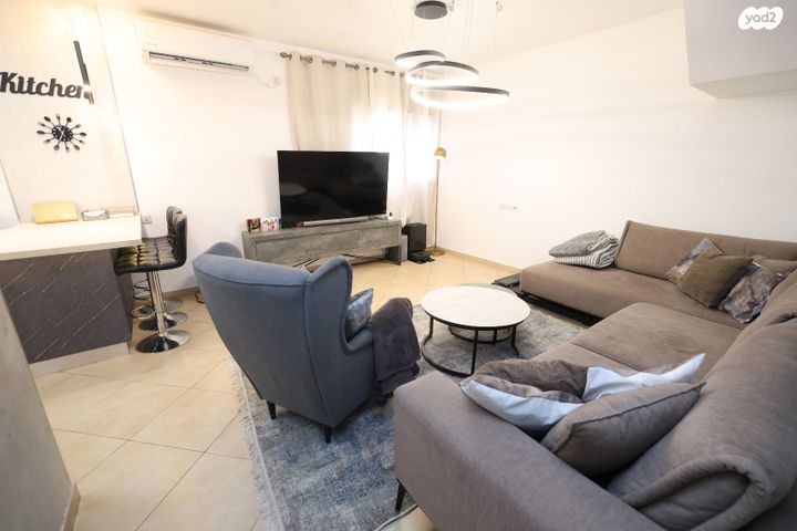 שרה ואהרון אהרונסון 