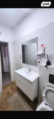 דירה, אברבנאל, פרדס כץ, בני ברק