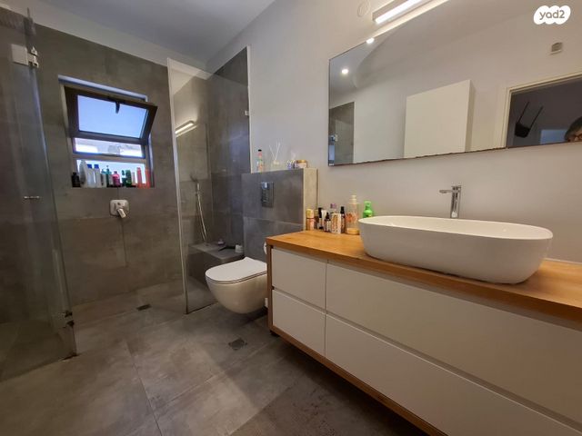 בית פרטי/ קוטג', אשר, שיכון אשר, רעננה