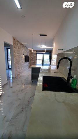 דירה, כרמיאל