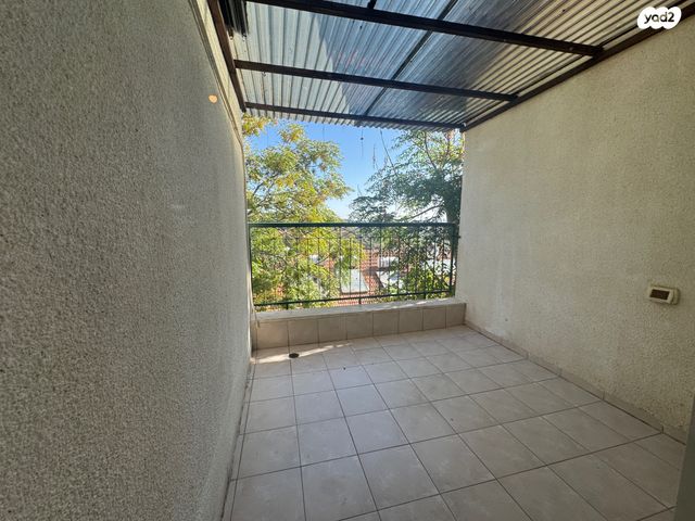 דירה, טבעון הוותיקה, קרית טבעון