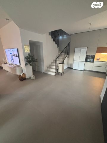 בית פרטי/ קוטג', מאיר אריאל, קרית האמנים, מצליח, רמלה