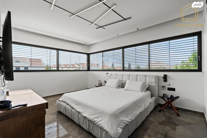 בית פרטי/ קוטג', מבצע ענבי זעם, נווה ים, ראשון לציון