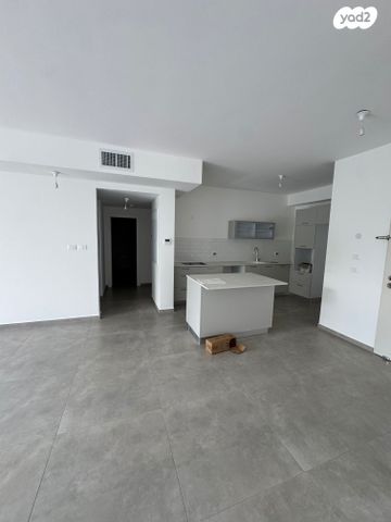 דירה, הרב שאולי, רובע ד', אשדוד