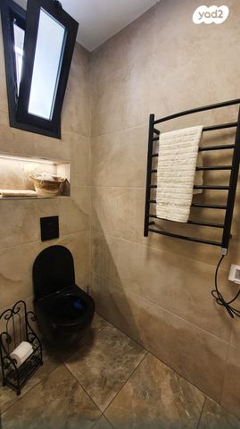 דירה, כרמיאל