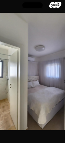 דירה, אברבנאל, פרדס כץ, בני ברק