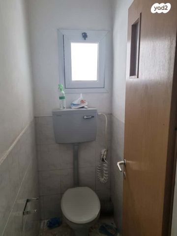 דירה, רבי ינאי, רובע ז', אשדוד