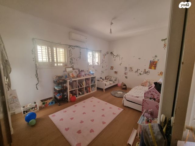 דירה, גורדון, בורוכוב, גבעתיים