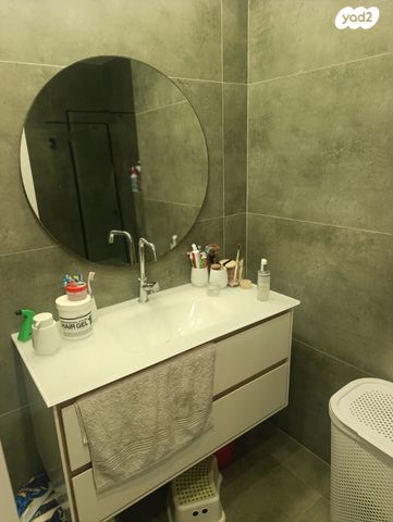 דירה, הרשת, לב העיר, בת ים