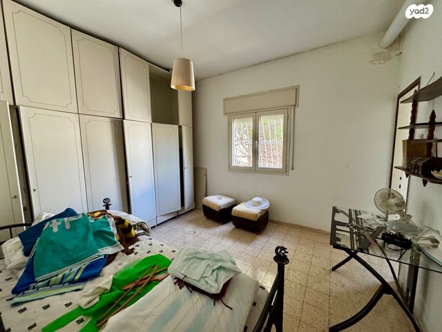 דירה, מרכז הכרמל, חיפה