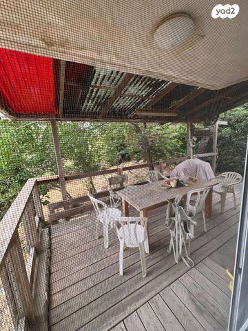 בית פרטי/ קוטג', מי עמי