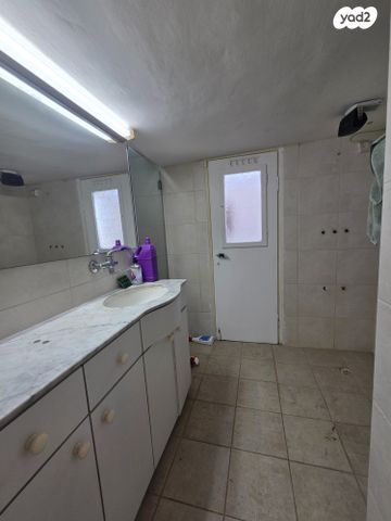 דירה, ארתור הנטקה 39, אחוזה, חיפה