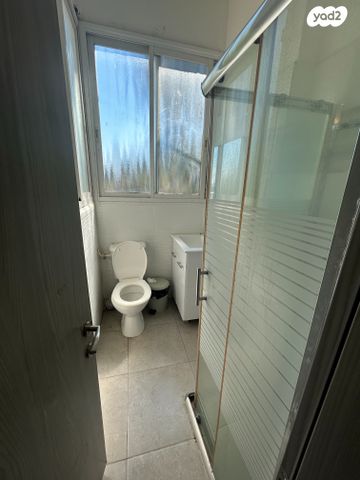 דירה, דרך יד לבנים, חיפה