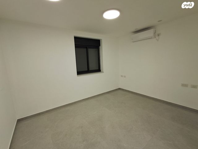 דופלקס, הר נוף, ירושלים