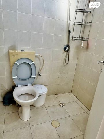 דירה, יל"ג, אברמוביץ', ראשון לציון