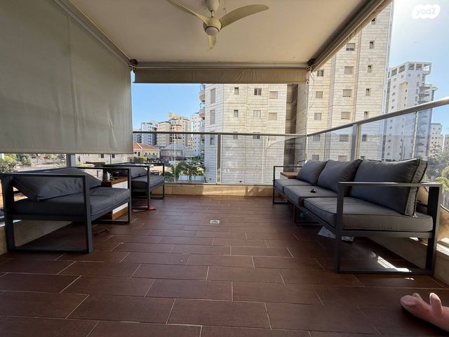 דירה, ראובן ברקת, קרית אילון, חולון