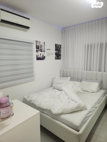 דירה, יריחו, קרית שרת מערב, חולון