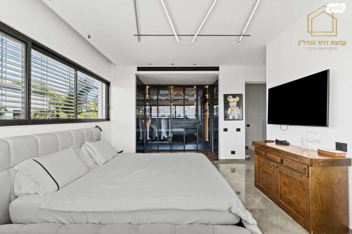 בית פרטי/ קוטג', מבצע ענבי זעם, נווה ים, ראשון לציון