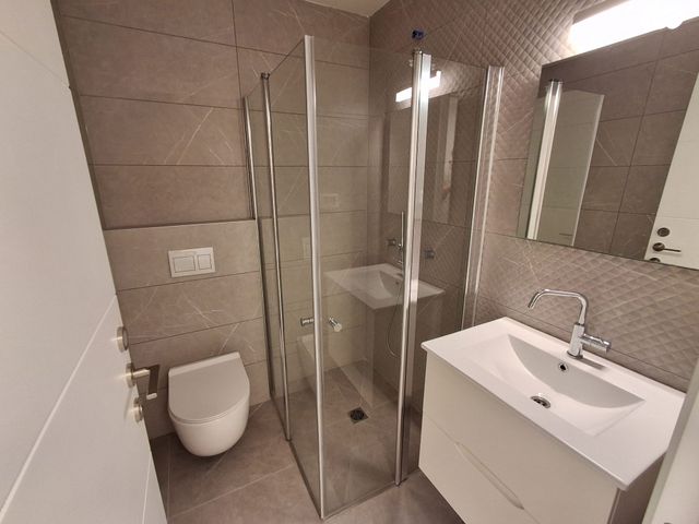 דופלקס, הר נוף, ירושלים