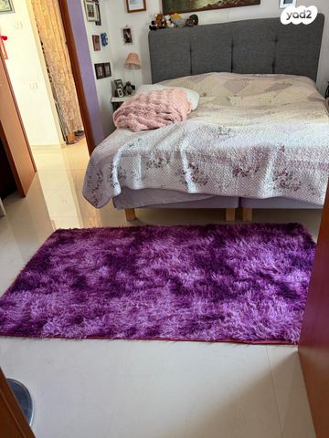 דירה, הסופר 3, בית הכרם, רמת בית הכרם, ירושלים