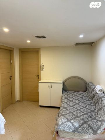 דירה, גדרה הצעירה, גדרה