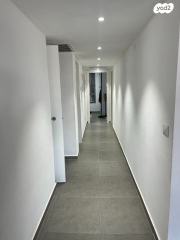 דירה, גולדה מאיר, מורשת, מודיעין מכבים רעות