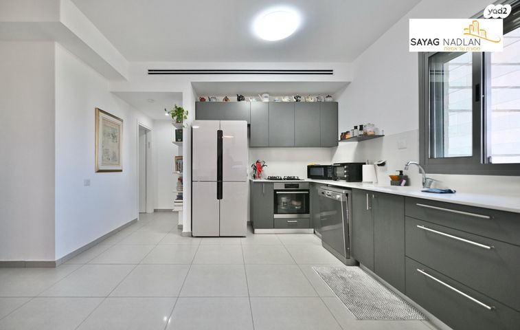 דירה, שביט, כוכב הצפון, באר יעקב