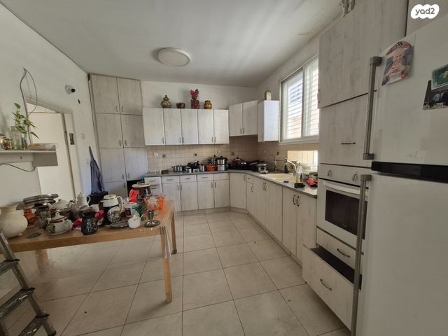 בית פרטי/ קוטג', רחובות