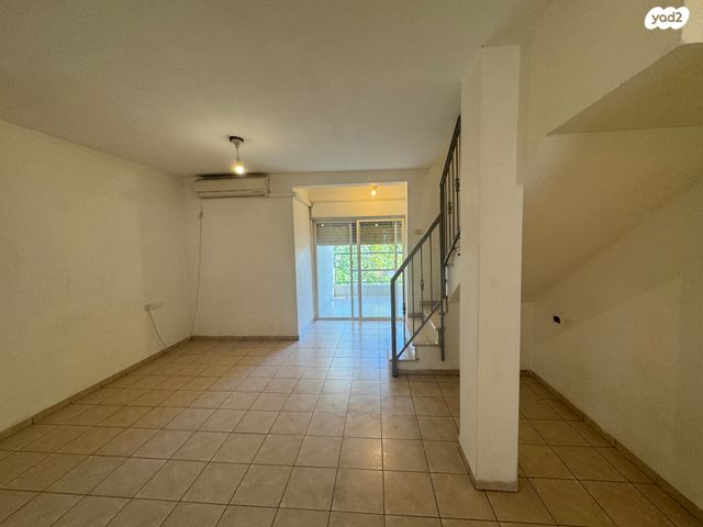 דירה, טבעון הוותיקה, קרית טבעון