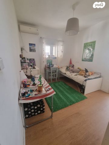 דירה, גורדון, בורוכוב, גבעתיים