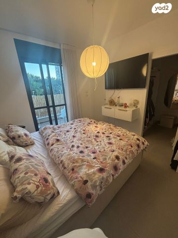 בית פרטי/ קוטג', מאיר אריאל, קרית האמנים, מצליח, רמלה