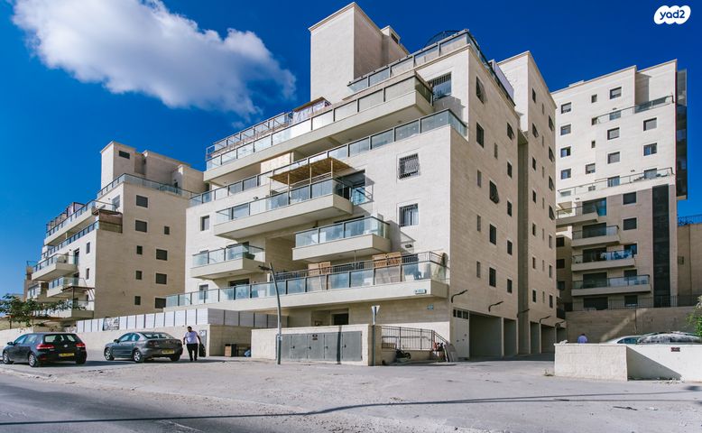 רבי חנינא 28