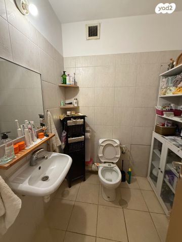 דירה, הפרפר, קרית ביאליק