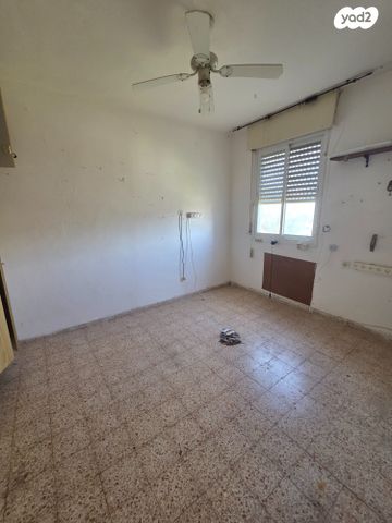 דירה, ארתור הנטקה 39, אחוזה, חיפה