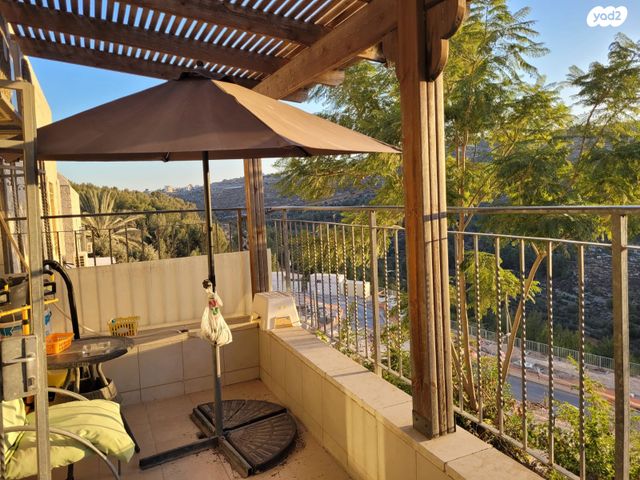 רפאל דה לה פרגולה 