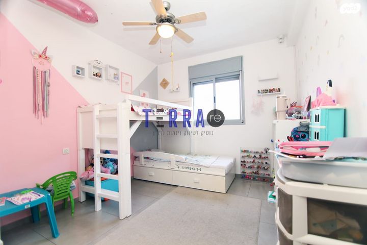 דירה, אלונים, קרית השרון, נתניה