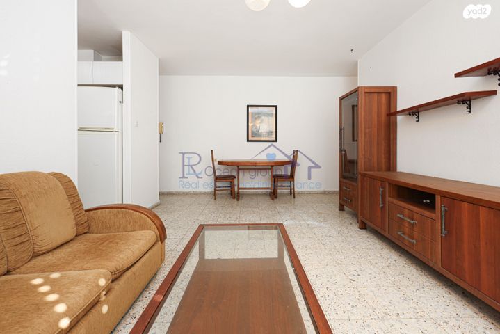 דירה, שדרות חיים וייצמן 102, צפון מזרח מרכז העיר, נתניה