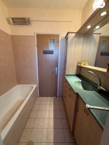 דירה, הלל יפה 38, מרכז העיר, חדרה