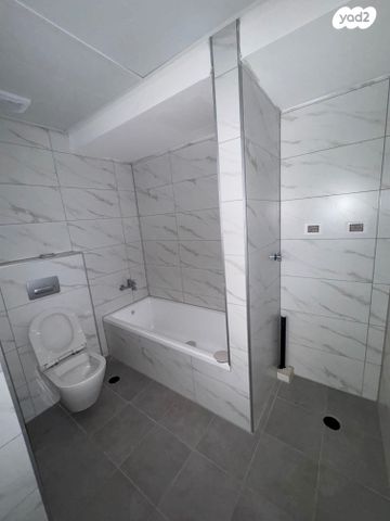 דירה, הרב שאולי, רובע ד', אשדוד