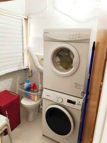 דירה, הרצל, שאר העיר, קרית עקרון