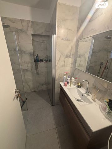 בית פרטי/ קוטג', מאיר אריאל, קרית האמנים, מצליח, רמלה