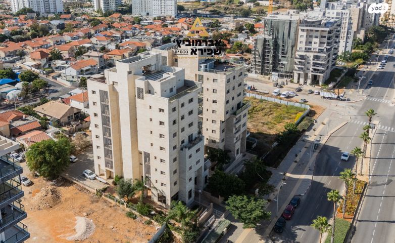 דירה, גבעת אולגה, חדרה