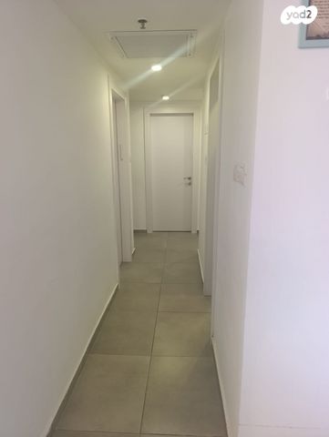 דירה, הרשת, לב העיר, בת ים