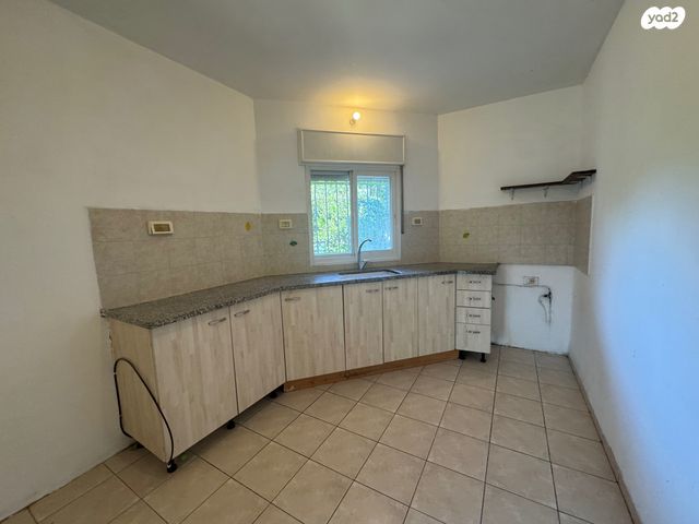 דירה, טבעון הוותיקה, קרית טבעון