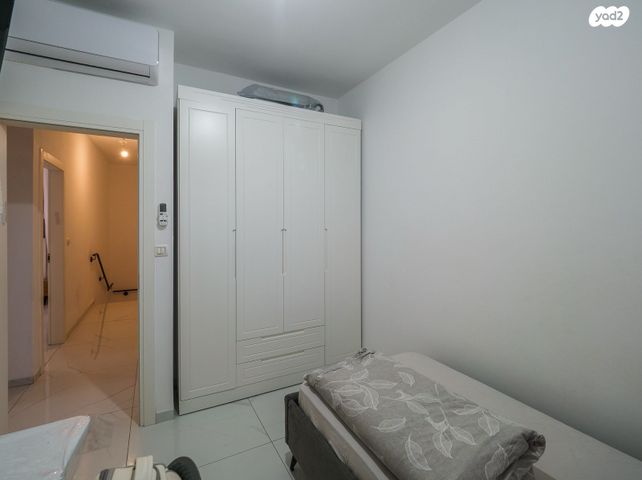 דופלקס, חורשת האקליפטוס 116, אדמית / יערית, שלומי