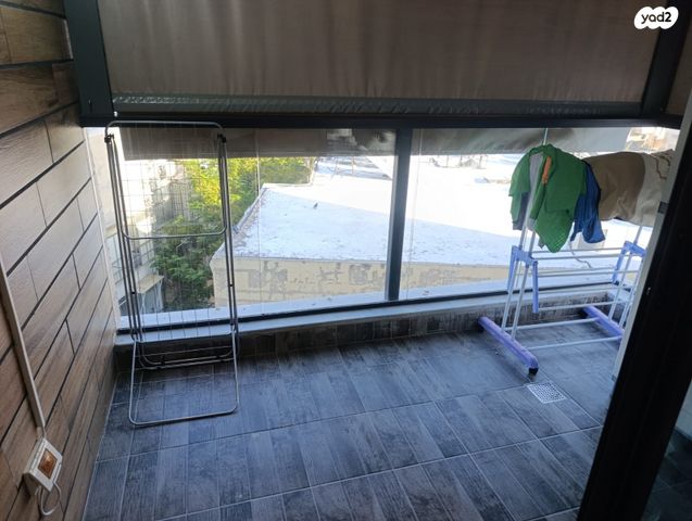 דירה, הרשת, לב העיר, בת ים