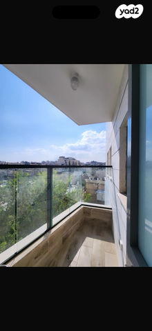 דירה, אברבנאל, פרדס כץ, בני ברק