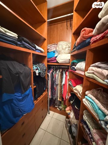 דירה, הפרפר, קרית ביאליק