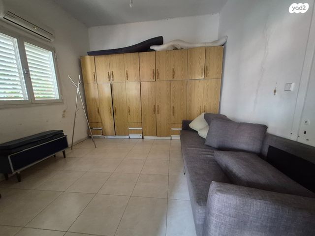 בית פרטי/ קוטג', רחובות