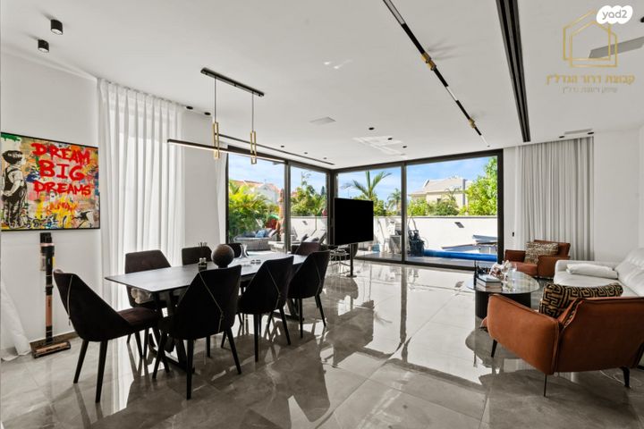 בית פרטי/ קוטג', מבצע ענבי זעם, נווה ים, ראשון לציון